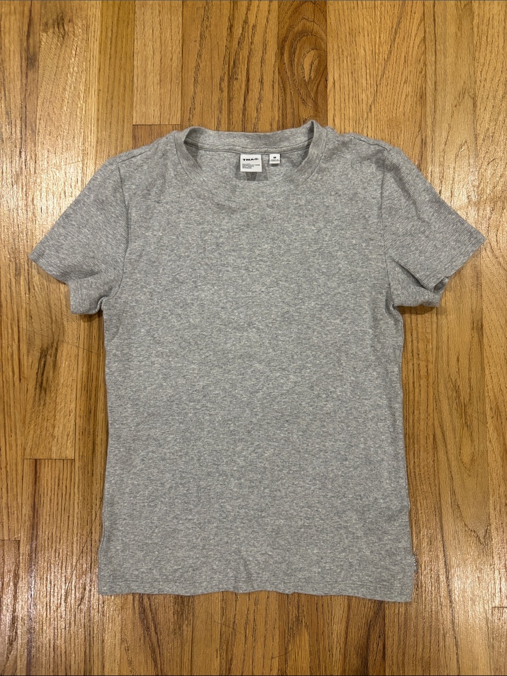 Tna T-Shirt